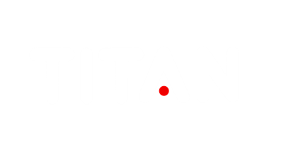 Titan Net Media